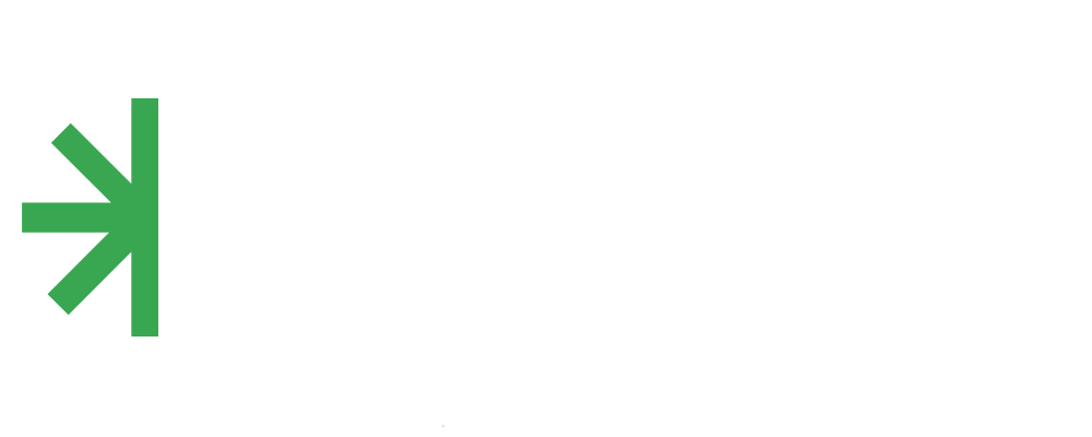 SearchEngineBasics White Logo